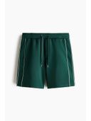 Green color option