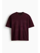 Red color option, Currently selected