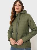 Olive color option, Sold out