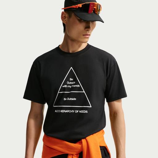 ACG - Men's Dri-FIT T-Shirt