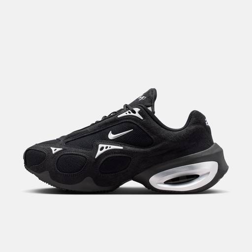 Nike Air Max Muse - Women's Shoes