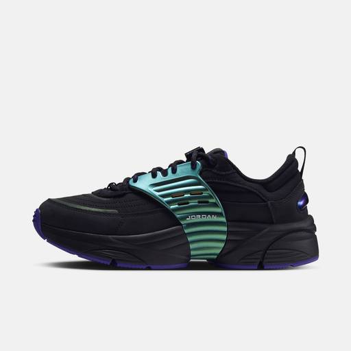 Jordan Trunner O/S SE - Men's Shoes