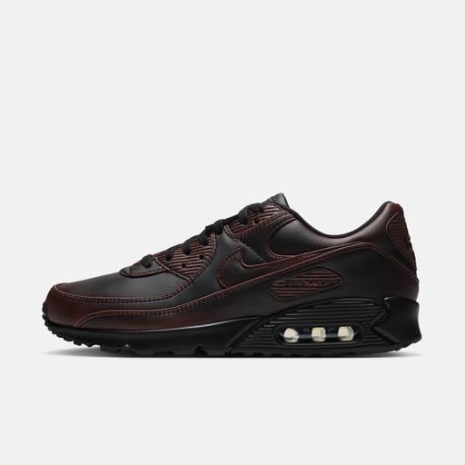 Nike Air Max 90 Premium - Men's Shoes