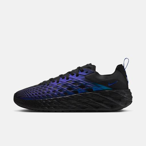 Nike Ava Edge SE - Men's Shoes
