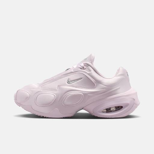 Nike Air Max Muse Satin - Women's Shoes