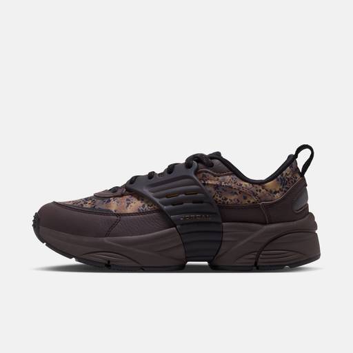Jordan Trunner O/S SE - Women's Shoes