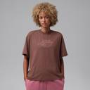 Brown 1