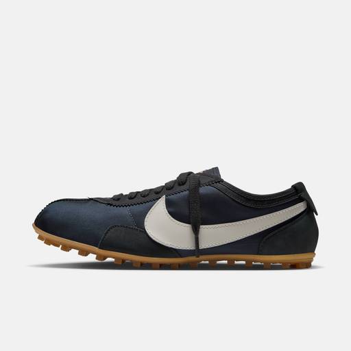 Nike Moon Shoe - Women's Shoes