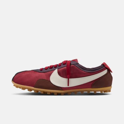 Nike Moon Shoe - Women's Shoes