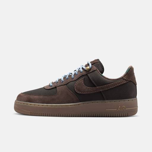 Nike Air Force 1 '07 LV8 - Men's Shoes