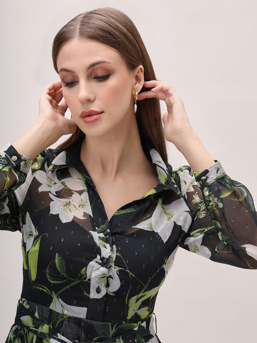 lipsy shirt dress Buy Lipsy Blue Poplin Stripe Mini Shirt Dress from Next USA