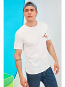 White color option, Sold out