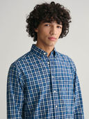 Blue color option, Sold out