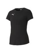 Black color option, Sold out