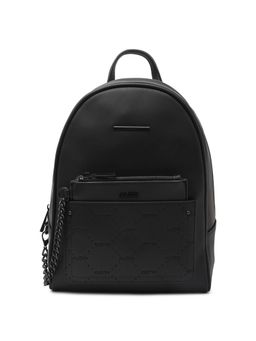 Aldo - Alalannaa Black Women's Backpack