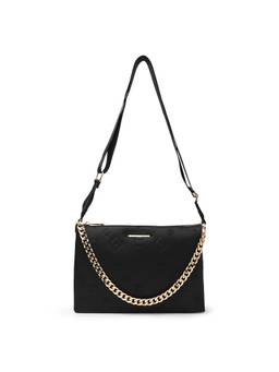 Aldo - Albaeria Black Women's Sling Bag