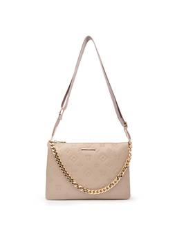 Aldo - Albaeria Mauve Women's Sling Bag