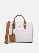 White 1