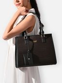 Black 1