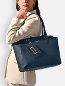 Navy Blue 1