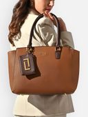 Brown 0
