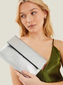 Silver color option, Currently selected