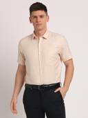 Beige color option, Sold out