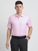 Pink color option