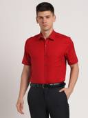 Red color option