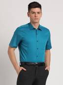 Teal color option