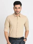 Khaki color option, Sold out
