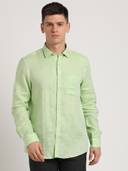 Green color option, Sold out