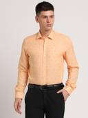 Orange color option