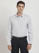 Grey color option, Currently selected