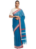 Blue color option, Sold out, Currently selected