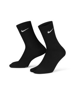 Nike - Everyday Plus "Rift" Lightweight Split-Toe Crew Socks