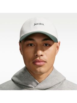 Nike - Club Unstructured Jdi Cap