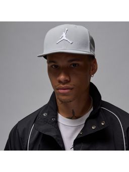 Nike - Jordan Jumpman Pro Adjustable Cap