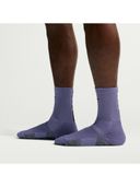 Purple color option, Sold out, Currently selected