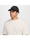 Black color option, Sold out, Currently selected
