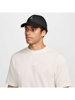 Nike - Jordan Club Unstructured Curved-Bill Cap