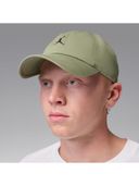 Green color option, Sold out