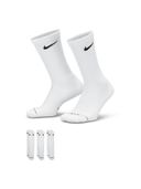 White color option, Sold out, Currently selected