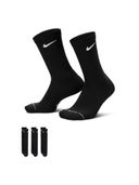 Black color option, Sold out, Currently selected
