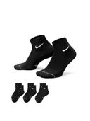 Black color option, Sold out, Currently selected