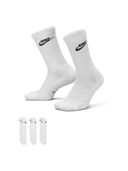 White color option, Sold out, Currently selected