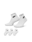White color option, Sold out