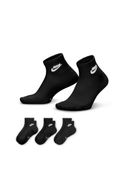 Black color option, Sold out