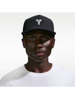 Nike - Kobe Pro Unstructured Basketball Cap