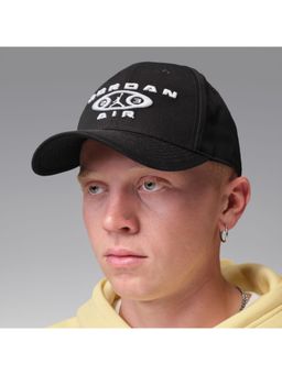 Nike - Jordan Rise Structured Cap